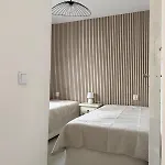 Piso Pedro Appartamento