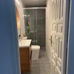 Appartamento Piso Pedro