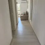 Piso Pedro