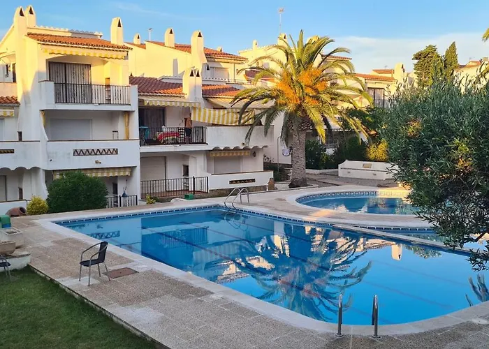 Daire Piso Pedro *