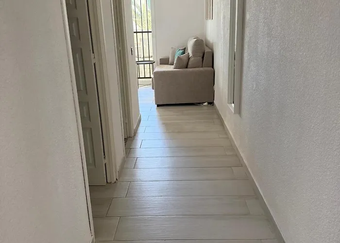 Piso Pedro
