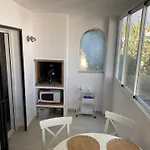 Apartment Piso Pedro *
