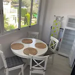 Piso Pedro *