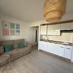 Piso Pedro *