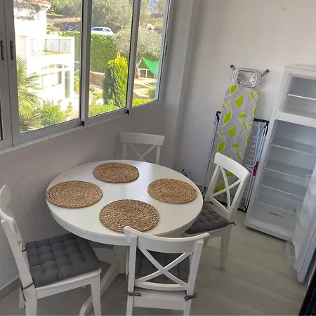 Piso Pedro *