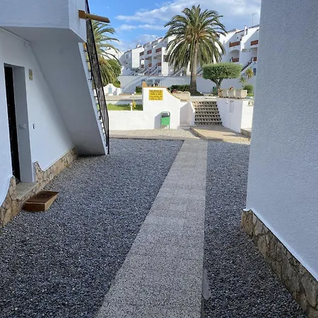 Piso Pedro