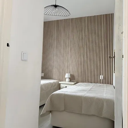 Piso Pedro